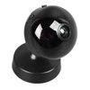 Wireless Camera WiFi Infrared Night Vision Surveillance Camera with 32G