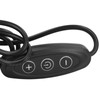 35mm Film Cutter 11 Levels Adjustable LED Backlight USB C