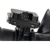 MARIPOSA ADMSION ARIA COMPATIBILE PER CITROEN MOTORE 2.0 HDi -