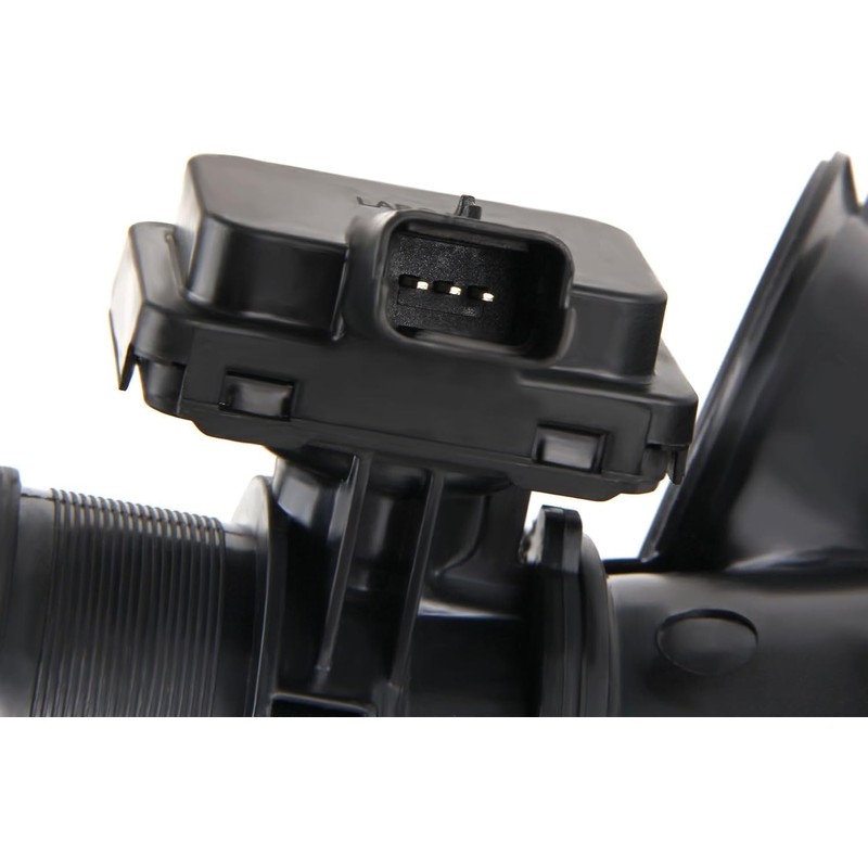 MARIPOSA ADMSION ARIA COMPATIBILE PER CITROEN MOTORE 2.0 HDi -