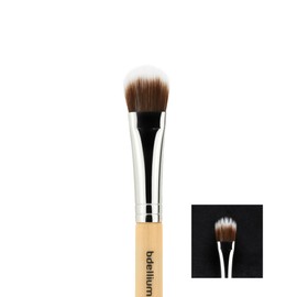 Bdellium Tools Professional Makeup Brush Special Effects SFX Series - FX10 175