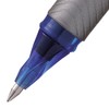 Pentel EnerGel Plus 0.7mm Gel Rollerball - Blue