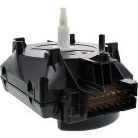 ClimaTek Washer Timer Directly Replaces Kenmore 8557393