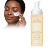 Flori Roberts Perfect Tone Cleansing Foam, Gentle Purifying Face Wash