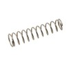 Carita 81026 Nice Cut Mill, Cutter Adjustment Spring (Genuine Parts