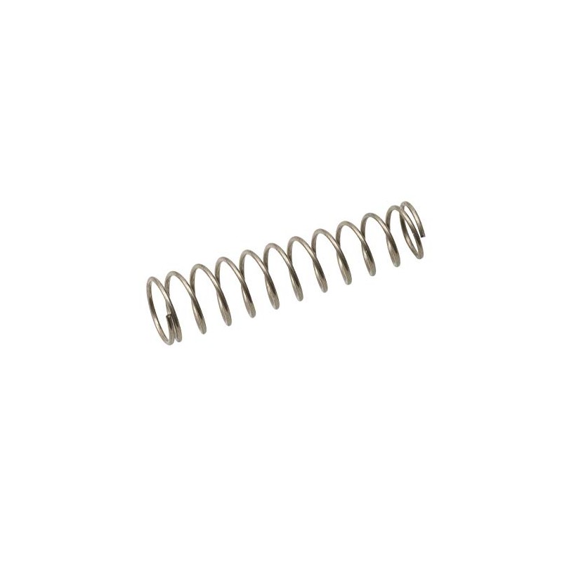 Carita 81026 Nice Cut Mill, Cutter Adjustment Spring (Genuine Parts