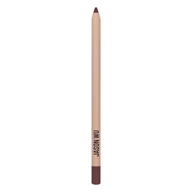 Jason Wu Beauty Stay In Line Lip Liner Pencil - Luminous 1.8g (.06 oz)
