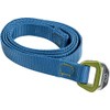 Climbing Technology CT Belt, Blue, One Size