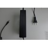Charger for All LECTRIC E Bikes AC Adapter - Upgraded