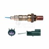 DENSO Auto Parts Oxygen Sensor Upstream 2342060