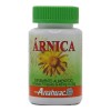 Suplemento Cápsula Anahuac Árnica Arnica