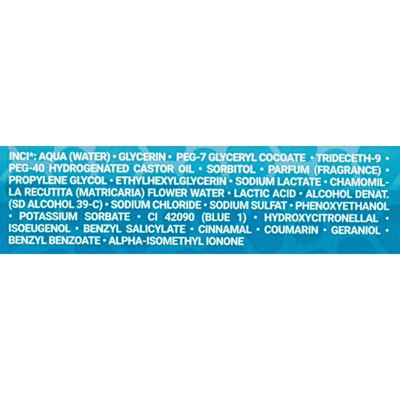 Ayer Special Lotion 400 ml