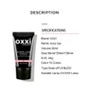 OXXI Professional 30g Poly Nail Gel Building Press on False
