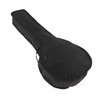 perfeclan Mandolin Case, Padded Mandolin Bag, Carry Bag for Most