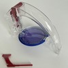 966060-01 Vacuum Cyclone Handle Assembly, Suitable for Dyson Cyclone Dust