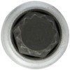 Stabilley Triquware Socket 54X-M16 Drive: 0.5 x Total Length: 2.4