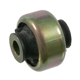 febi bilstein 22822 Control Arm Bush, pack of one