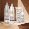 Il Salone Milano Magnificent Shampoo 500 ml - Shampoo for