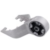 HouYeen Rear Left or Right Exhaust Hanger Mount for Kuga