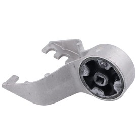 HouYeen Rear Left or Right Exhaust Hanger Mount for Kuga Mk2 2012-2022