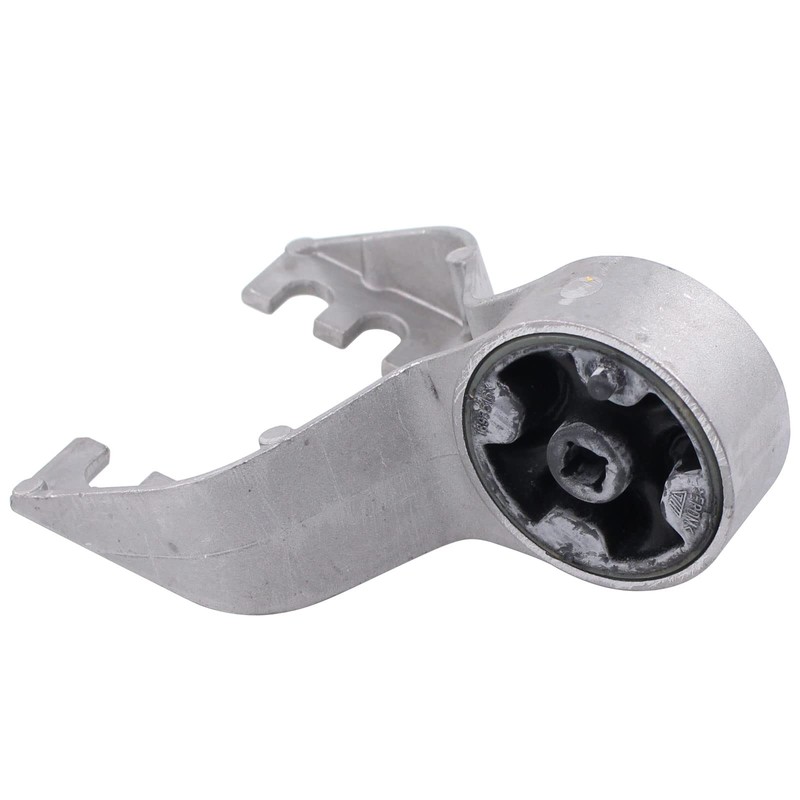 HouYeen Rear Left or Right Exhaust Hanger Mount for Kuga