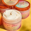 Kit Tree Hut Manteca Corporal 240g y Gel de Ducha