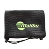 Malibu Boat Drawstring Mesh Pouch 3963001.1-BO | Key Bag