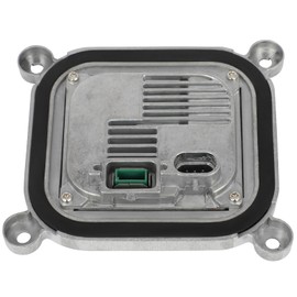 ROADFAR Xenon Ballast Headlight Control Fits For 03-12 For Lincoln Navigator 5.4L