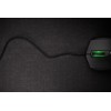 Mionix AVIOR PRO Gaming Mouse, Symmetrical Ergonomic Shape, Adjustable Lift-Off