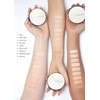 JUNGSAEMMOOL Essential Skin Nuder Cushion 14g with Refill 14g Fair