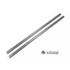 Triton 12-1/2" Planer Blades Knives for Triton model TPT125 Planer