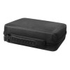 ' Estuche De Transporte Para Controlador De Juegos Práctico