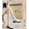 DINIVOO Women's Knee High Socks, Knee High Socks, Beautiful Legs,
