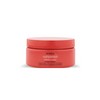 Bienestore Aveda Treatment Mask Nutriplenish Moisture 200ml