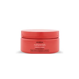 Bienestore Aveda Treatment Mask Nutriplenish Moisture 200ml