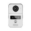 PIR Motion Detection Smart Video Doorbell IR WiFi Wired Unlock