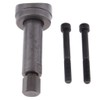 Piston Pin Puller, Extractor, Repair Supplies, Durable, 1 Set, For