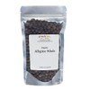 Organic Whole Allspice Berries-Fair Trade from Guatamala 4 Ounces