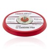 TGR 5" PSA Vinyl Low Profile Sanding Backup Pad Made