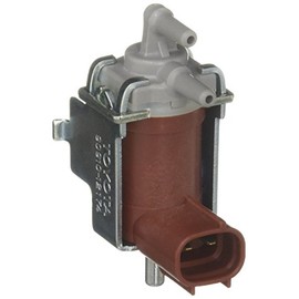 TOYOTA 90910-12174 Vacuum Switching Valve