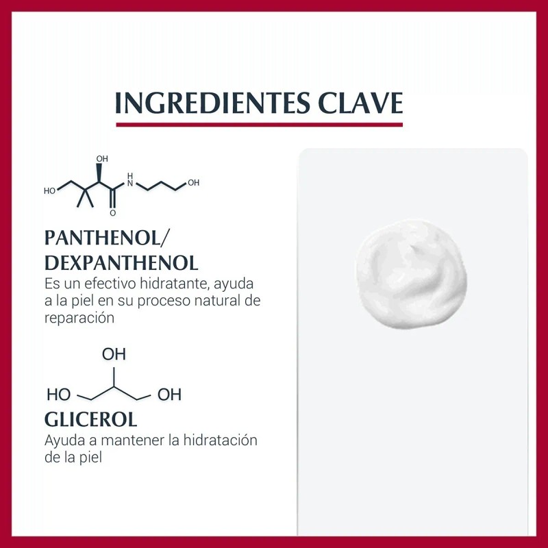 Eucerin pH5 Crema corporal intensiva 450 ml / 457 g