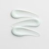 skin1004 [100 Hour Moisture] Hyalu-Cica Moisture Cream 75ml / [100시간보습]