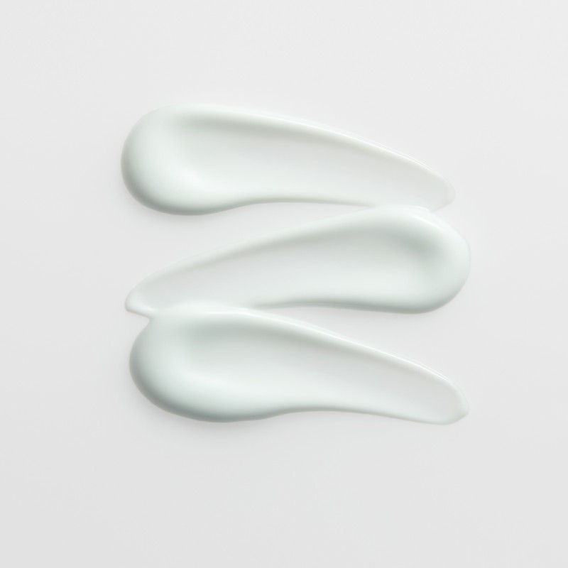 skin1004 [100 Hour Moisture] Hyalu-Cica Moisture Cream 75ml / [100시간보습]
