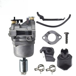 Carburetor Carb Fit For MTD Yard Machines Model 13A1762F029 Lawn Mower Tractor