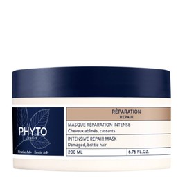 Phyto Reparation Intensive Repair Mask, 200ml