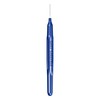 Piksters 0.55mm Interdental Brushes Size 000 - Navy Blue -