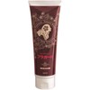 Hula Girl Color Treatment, Rose Brown, 8.8 oz (250 g)