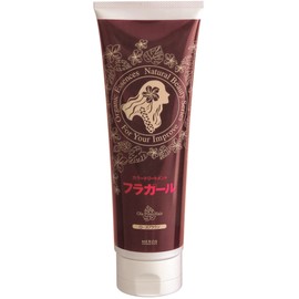 Hula Girl Color Treatment, Rose Brown, 8.8 oz (250 g)