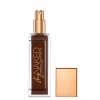 Urban Decay Stay Naked Weightless Liquid Foundation 1oz/30ml Shade 90W0