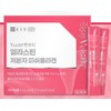 Chong Kun Dang Young Collagen Nutrient Powder Powder Powder 60